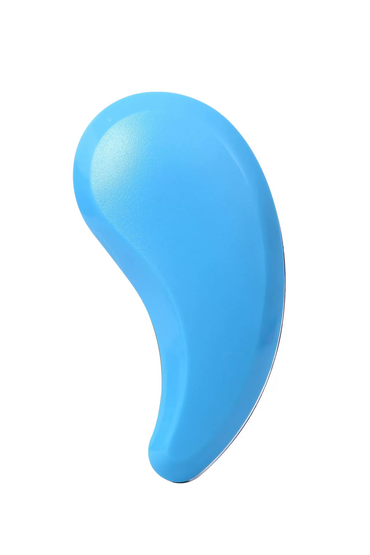 Massager, plastic children's brush, (Cross-border trading), wholesale
