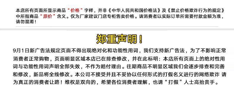 微信圖片_20250428084037