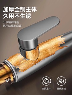 ?�N��ˮ���^������ʽ�f����s���Rˮ�ۼ��û���ϴ���費�P䓲�