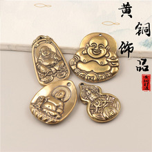 ^~~S~܇耳׿ے쉋͹ŶYS~ˇƷ