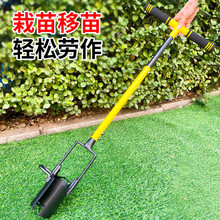 ���l�����������������ԷNֲ�����ڶ��P��������Ĥ����r�ù���