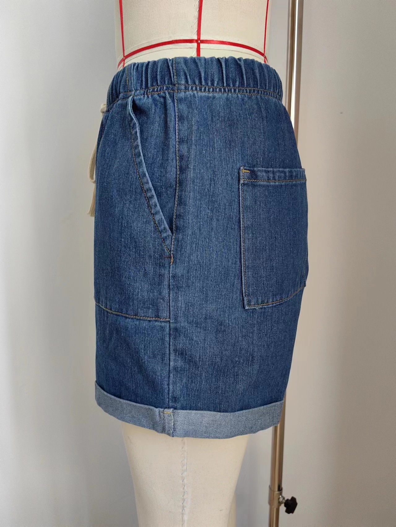 6e444032ddb73bbce1d84b572c4066