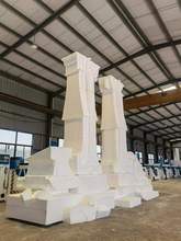 3Dӡĭ̵ëݵGRGģ߹Iģ