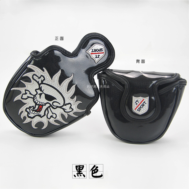 �߶����Ƹ��׸߶����Բ�����Ƹ���ñ������ͷ����PU����4ɫ��ѡ