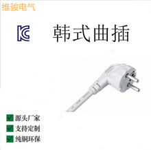 �S��ֱ�N�n�������nʽ����KC�J�C���^��KS�nʽ�n���n��׼RF-43