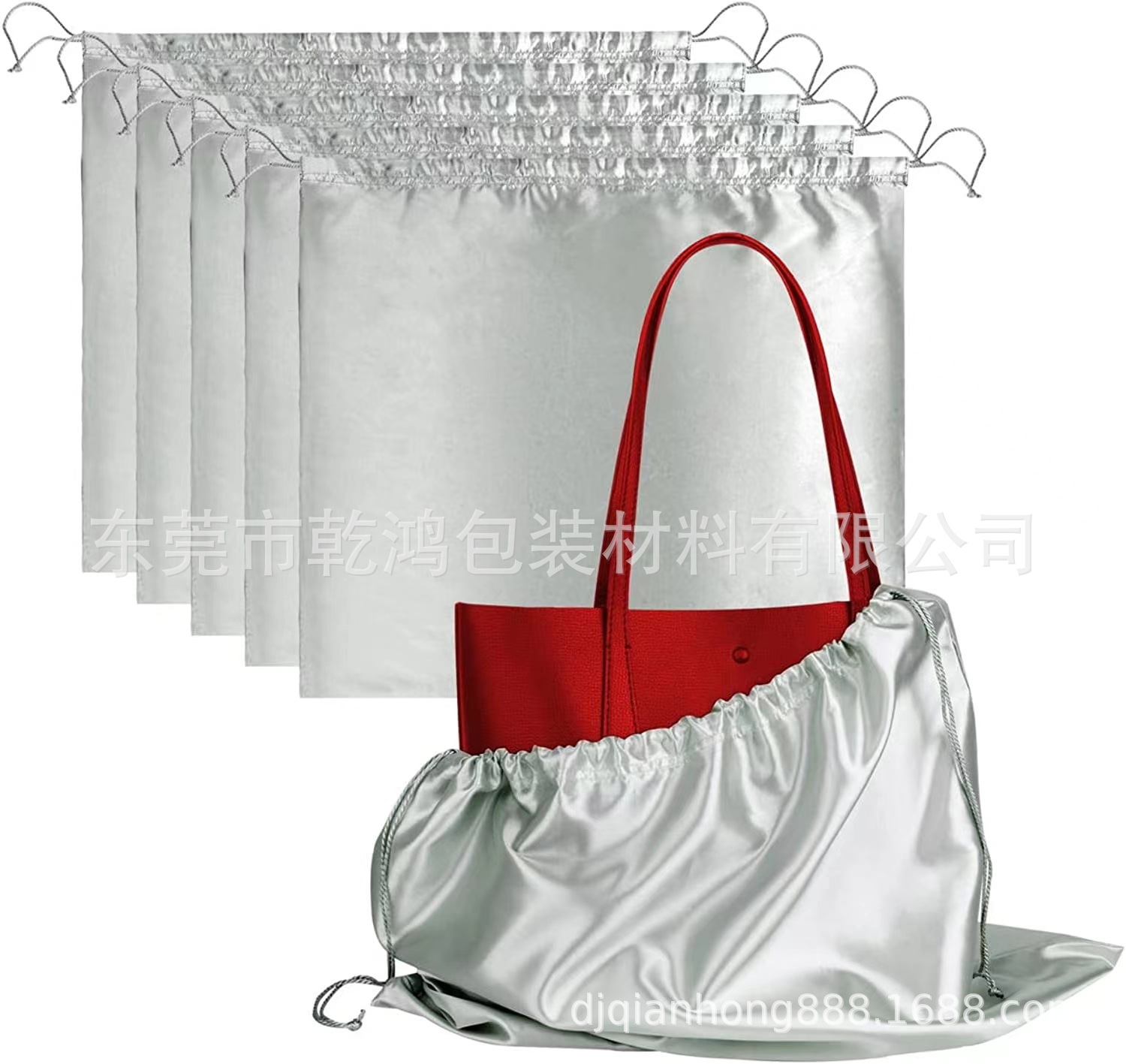 c3f7816d018b48797f8a2a1c569db3