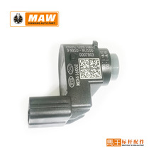 99310-BU100 �m��춬F��������܇���_���������̽�^