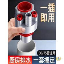 �N����ˮ�����^ͨˮ����ˮ����ˮ����������ˮ���ܷ�Ȧ��ˮ��