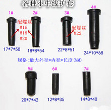 ˮ�����z�� ˮ��늾��o�� �o���� ��ˮ�þ��� ˮ����� ���o��