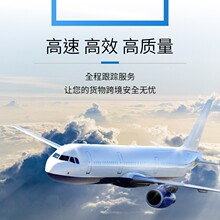 ���H��������W������ʳƷ���\���\����؛����}���ڿ羳��������