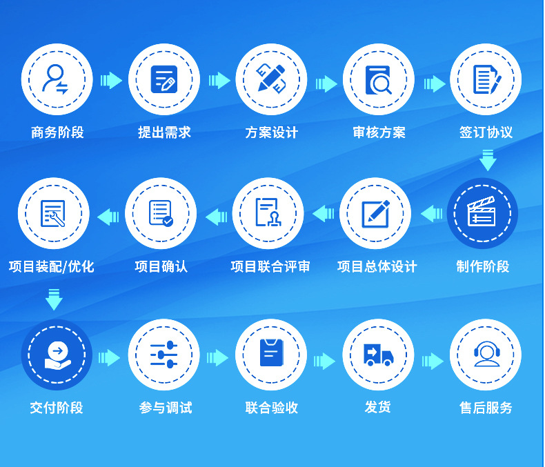 详情页包装机_30