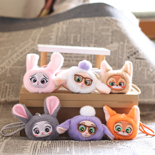 �ɐ������z�^С�d����ë�q��߹���С����С����������耳׿�