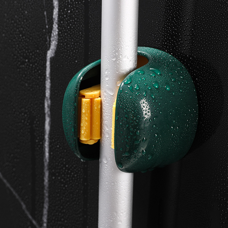 O1CN01LD1rFx1yHKALbbVMM_!!2209