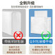Hand paper commercial hotel bathroom sassafras hand paper towel whole box household toilet toilet paper kitchen dry toilet paper