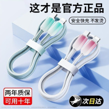���S���N60W����typec��������m����O��14/15������pd27W��侀
