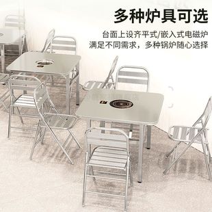 ���P䓻�����ۯBһ�w�[�ؔ��ռ{������늴Štú��t���t���ò���