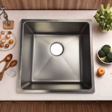 �Ӻ�̨�²��P�ˮ��С���͆β�����ˮ�۷��λ�һ�wʽ�N��ˮ��