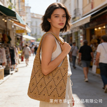 ���s�L�U�հ��ֹ��hᘰ�㼑��L�����μ�����ͨ�ڰ��ȼ�ɳ����