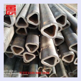 Q355B���؈Ę���ǹ��r�C�����S���î���䓹� 54*45*4.5�����и�