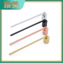 ���P���޹Ϟ�T��T���� ��ɫ��T�� õ����T���YƷ �S��ֱ�N