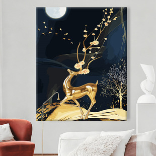 diy�����ͮ��ֹ��L��ɫ�Ͳʮ��羳���Q�����b�6148 ��ɫ��¹