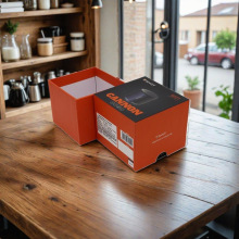 �{��������b������w�Y��С��늶YƷ���b�����wӲ�����