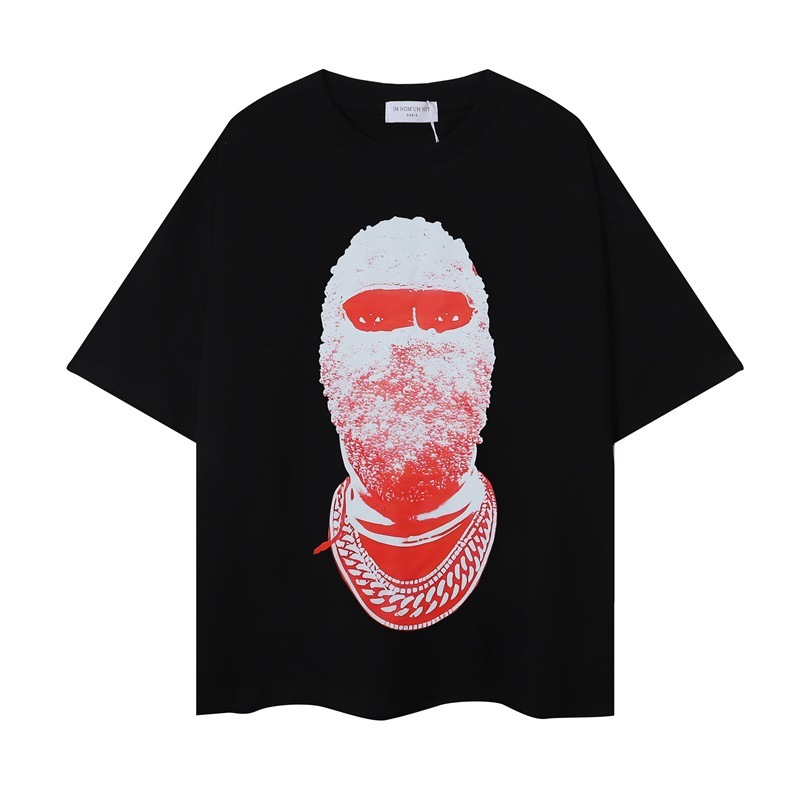 IH812-Black