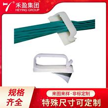 ��������늾��̶��� 3M���z��ճʽ�����A�ž�FAW-2DT늾��A��ɫ