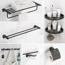 ԡ��ë���������p�ݲ��P��l���g����ܱڒ��ɫԡ���������