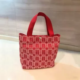 帆布袋;女士手提包;家用购物袋