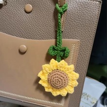 ��Ʒ���տ��h���ֹ�����һ�e�Z������܇�dС�Ʒ����W�����W�Y��