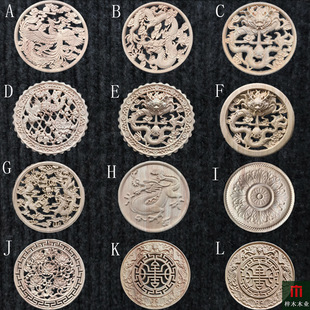 �Wʽ�N����ľ�T�Ļ��A���b����P�P�P�NƬľ��Ƭ�A��