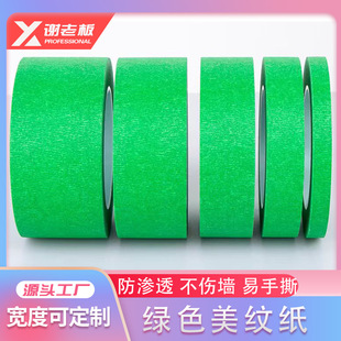�Gɫ���y���z����ճ�����z��˺�͸ߜط��B͸�������ڱ·��ᱣ�o