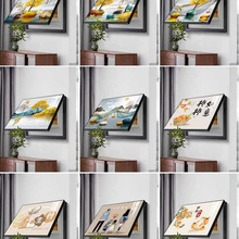 �¿��_�P����������͏d�쮋����ړ���l���늱����b���β�s