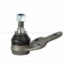 ���������Դ� ������ͷ ZZL133051 E7TZ3049A 5C3Z3050D