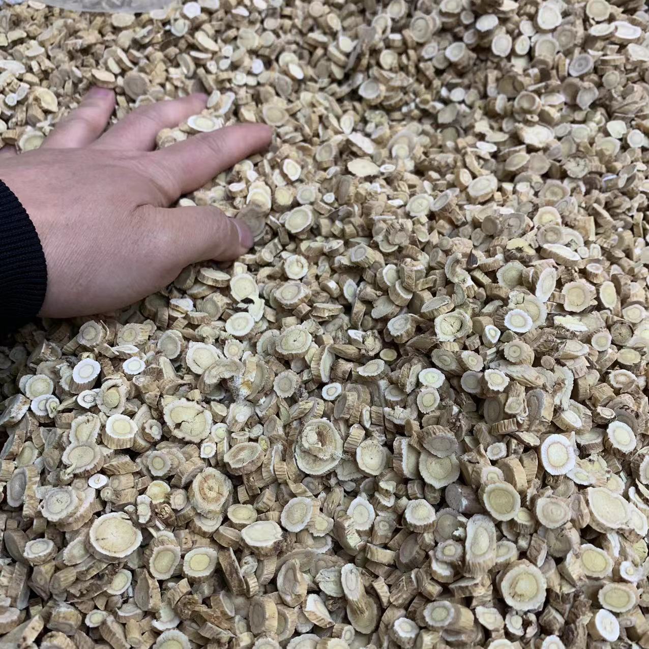 微信图片_20230214114324