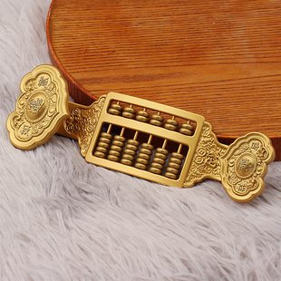 ����������P�[����������Ҿ��Ʒ�̄��ͶYƷ�Ͻ���ٹ�ˇƷ