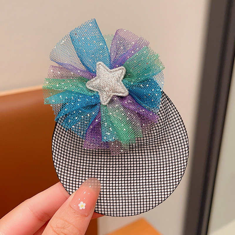 블루 스타 (트럼펫)