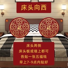 ���ⴲ�^�����������Q�Ї��Y���^��������[������X����[���N