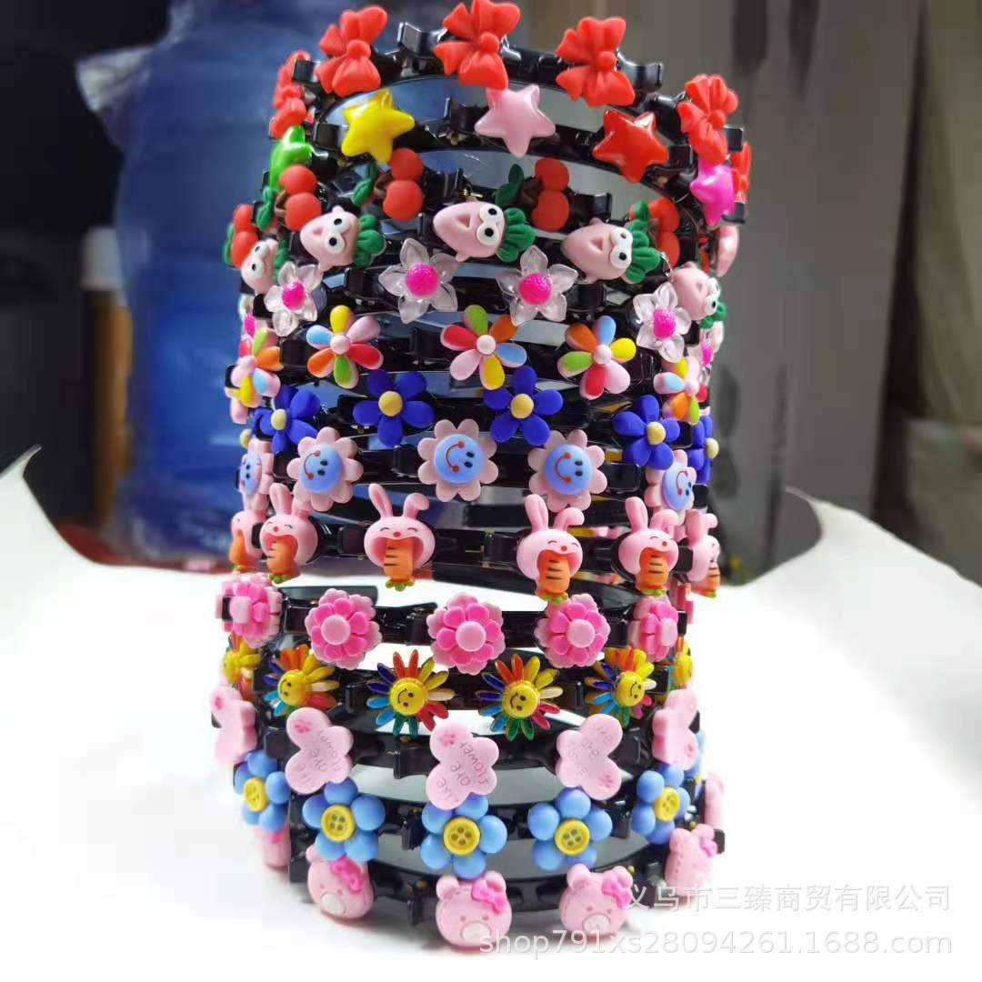 微信图片_20210801005416.jpg