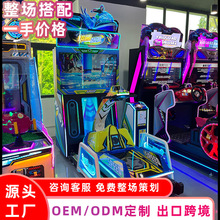 �¿����Ǵ���ģ�M�ӸЛ_��ِͧ�Α�C�_܇Ͷ���Α�d�����O��