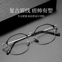 �͹ňA���R��С��߶Ȕ����R����н�ҕ6415�¿�p�Ͻ����R��