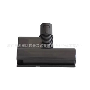 �m��ܰ�����ؐ�����ݠ��ְ��S�ZС�����۵������m�����\ˢ