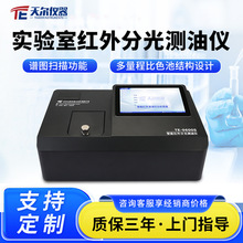 ����Ҽt��ֹ�y�̓x TE-9600S �����ˮ�|�ͷ֙z�y�x��