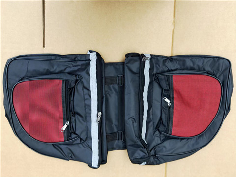 f9ac45857ecebf2aaf8983df5a5515