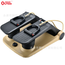 ���ض�՚�̤���C�n�����N�๦��̤���C���ý��������_̤�\�әC