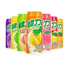 ̨���G����֭�Ʒ����֭ˮ���ҷ�ʯ��ˮ��ζ480ml5�޾۲;W�t���