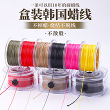 �ֺ��b�n���AϞ������Ϟ�K�ֹ�diy���K�����K�������K���KϞ��