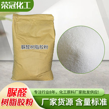 ȩ֬z۬F؛zճļӡˢwȩ֬z