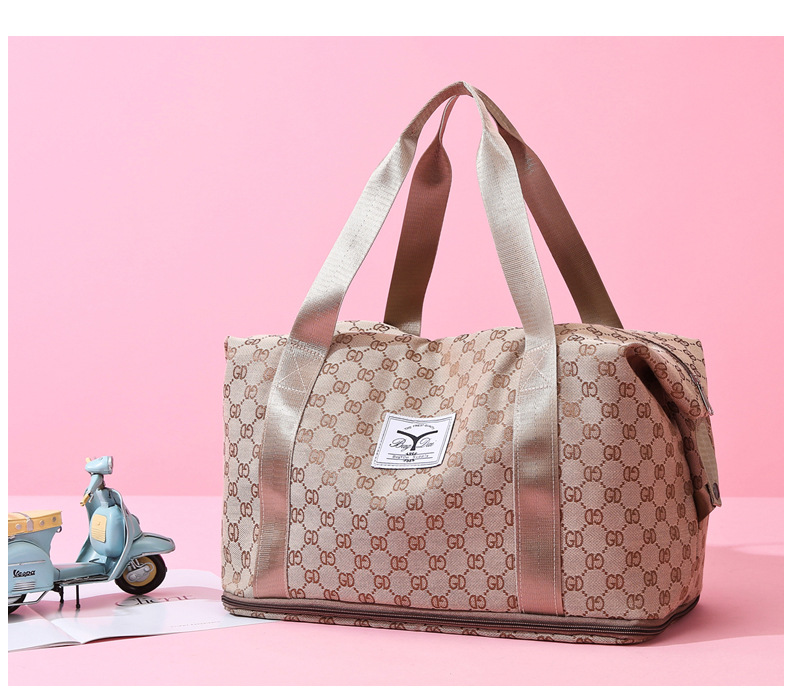 2021071322293439115106w790h693